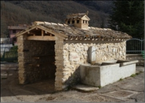 Il Forno